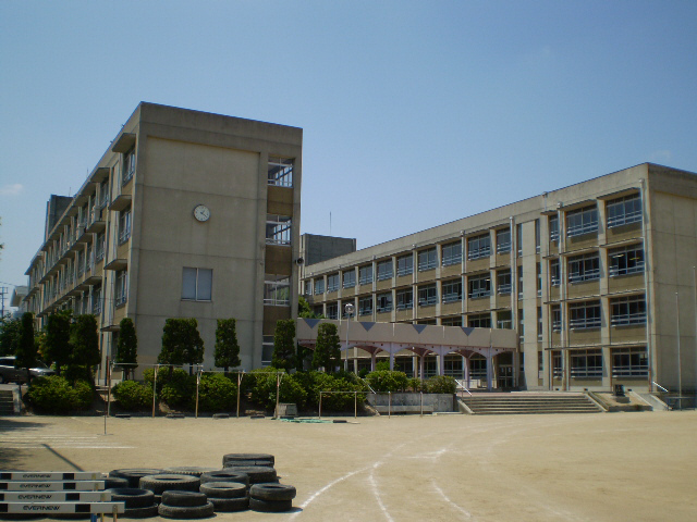 増位中学校まで2414m (徒歩31分) 写真22