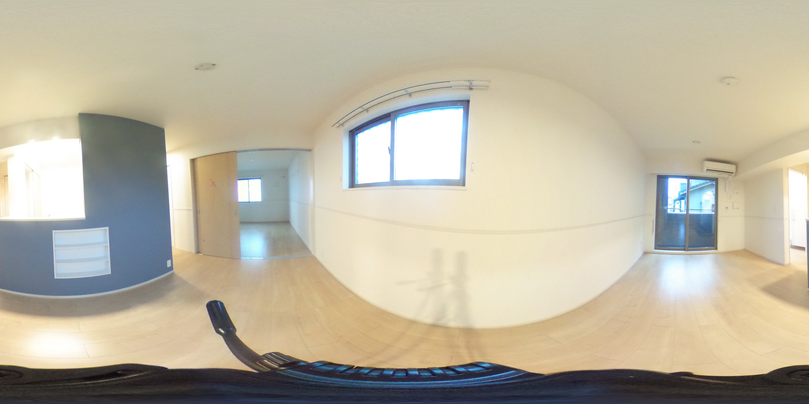 リビング 写真33