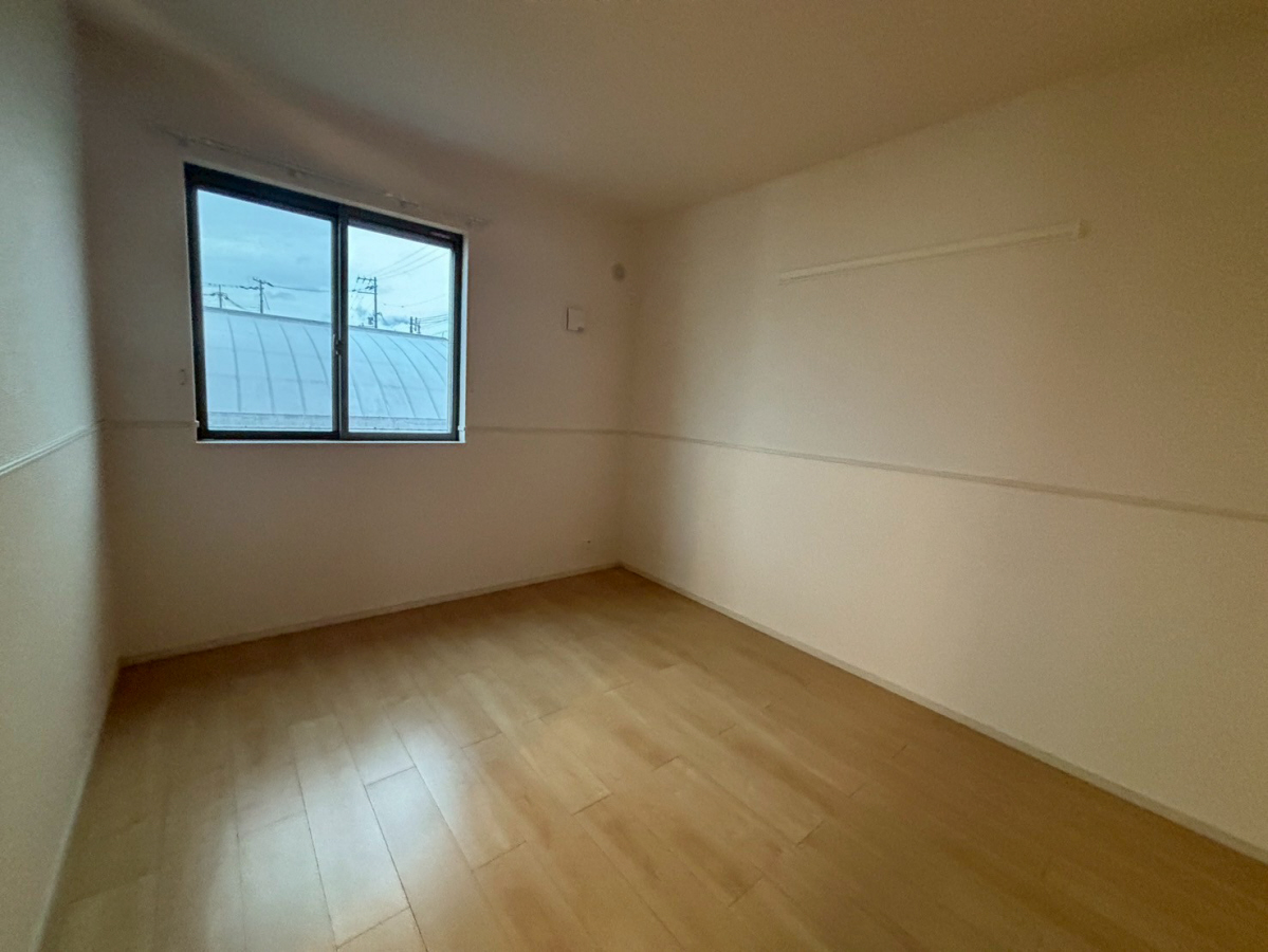 その他部屋・スペース 写真7