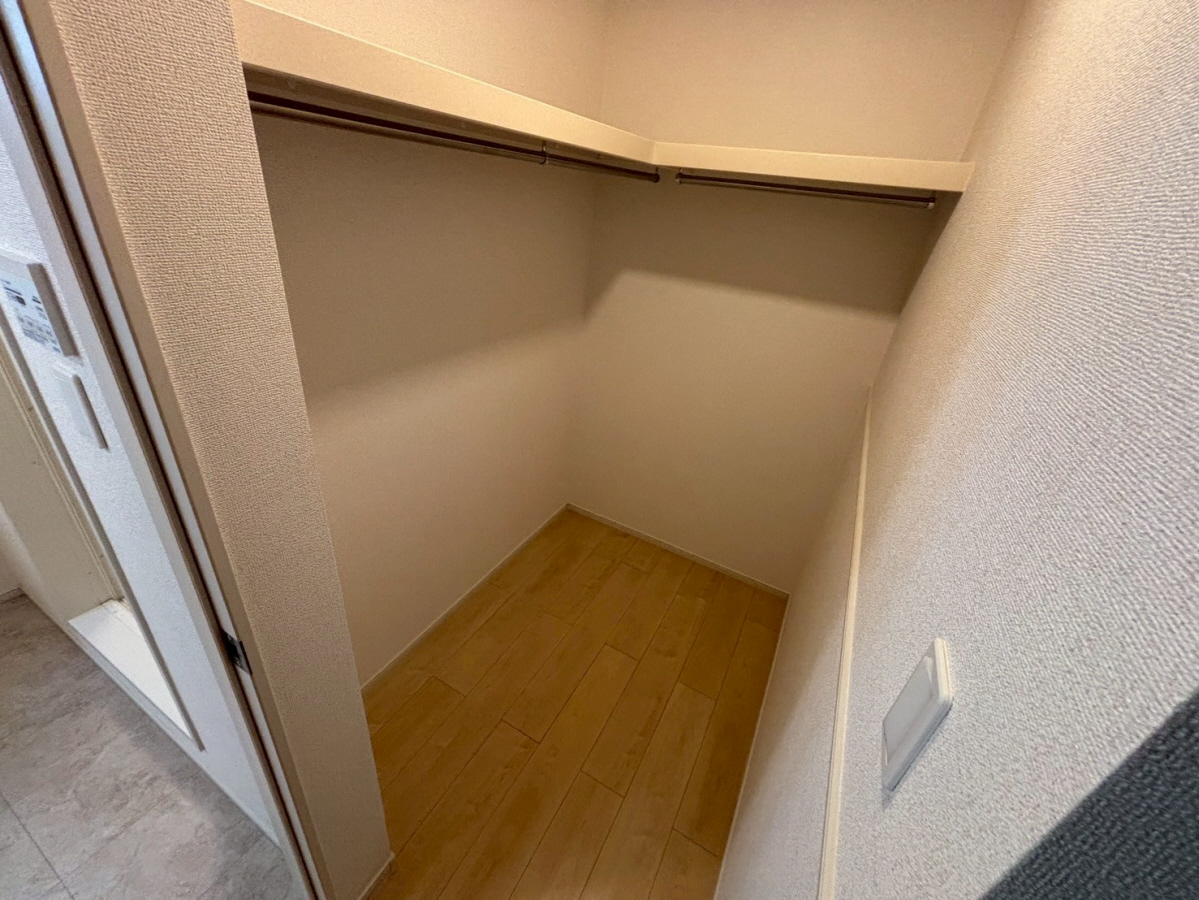 収納 写真9