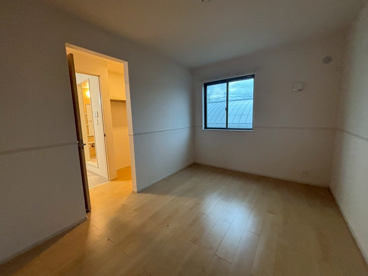 その他部屋・スペース 写真18