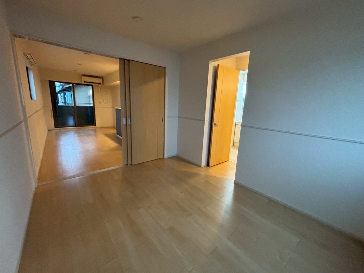 その他部屋・スペース 写真28