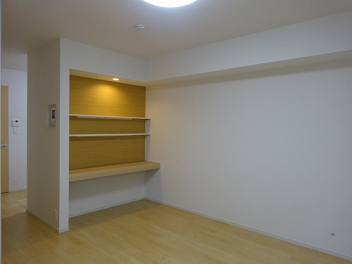 その他部屋・スペース 写真10