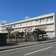 大津小学校まで957m (徒歩12分) 写真21