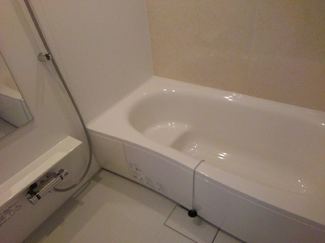 バス 写真4