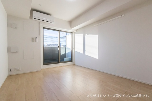 その他部屋・スペース 写真8