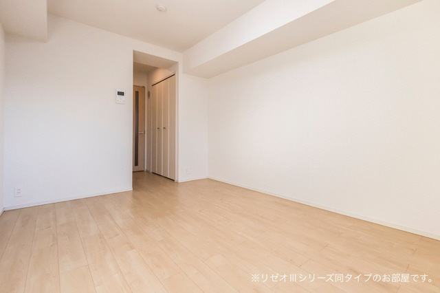 その他部屋・スペース 写真11