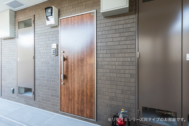 写真12