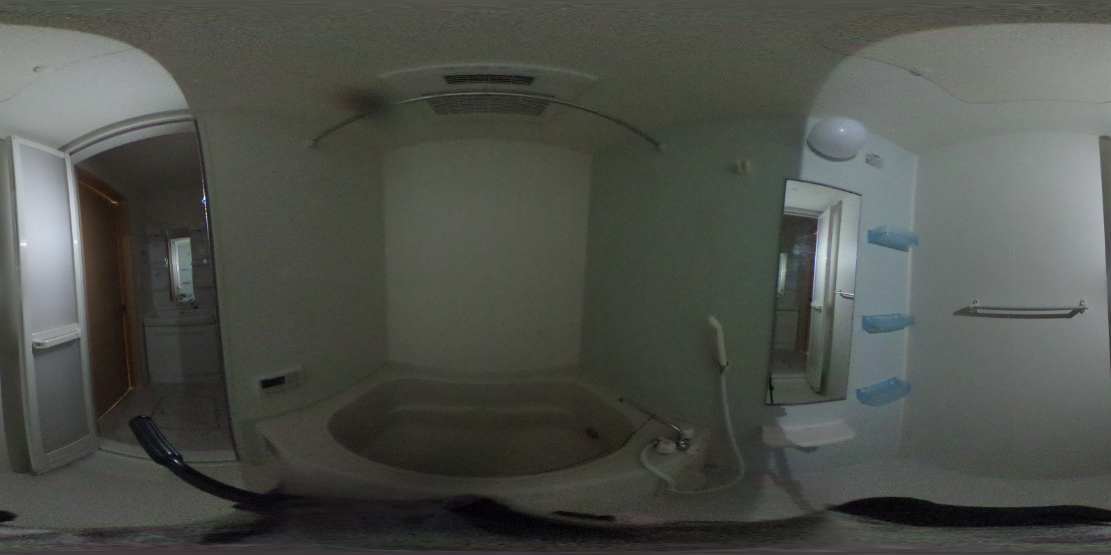 写真35