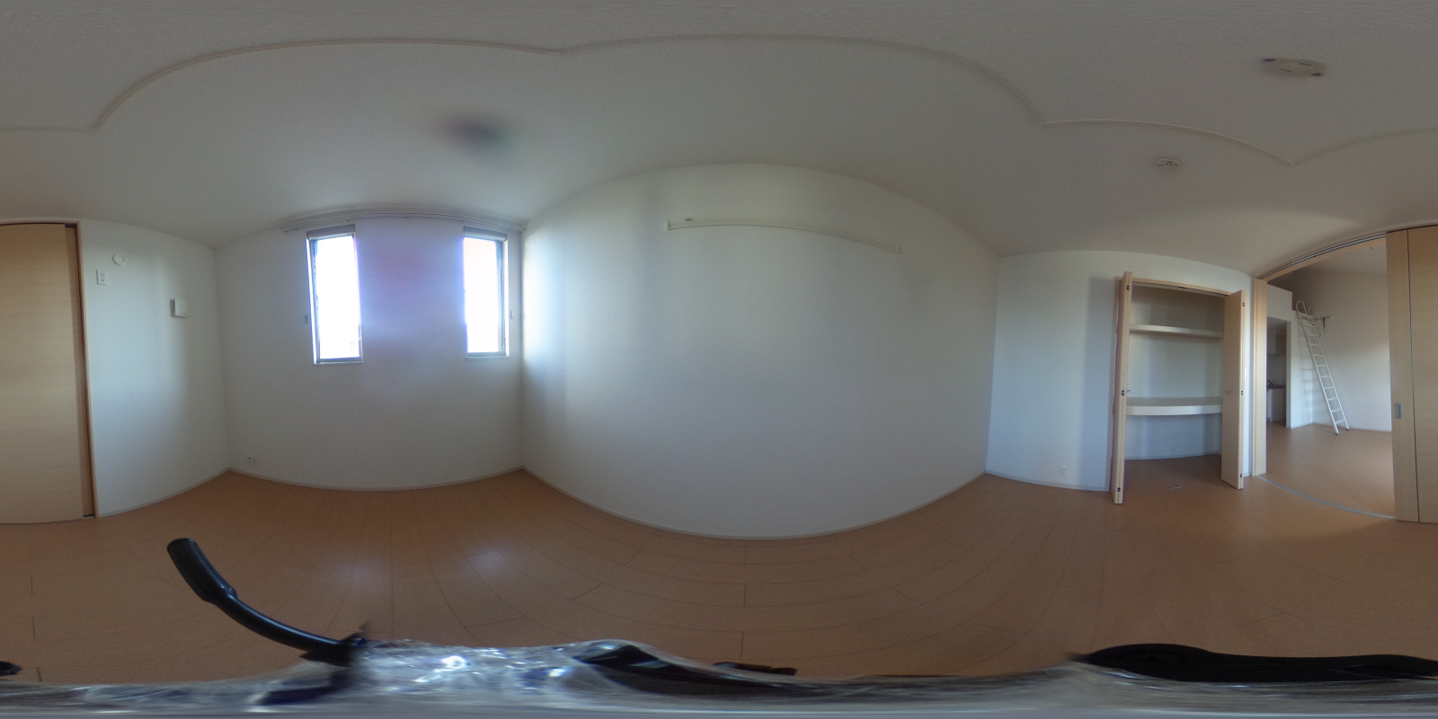 写真37
