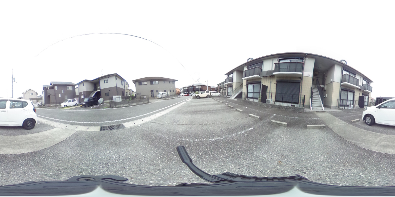外観 写真37