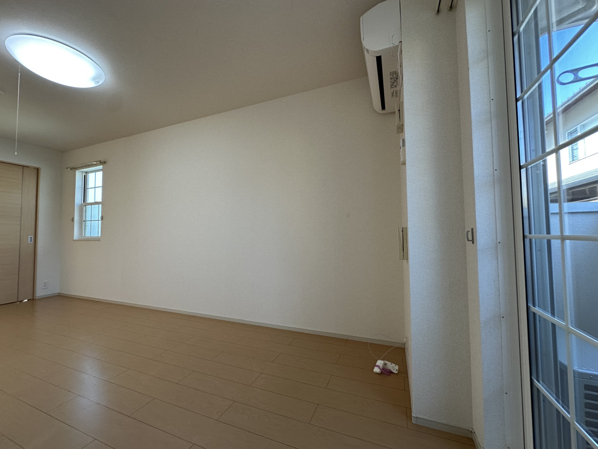 その他部屋・スペース 写真19