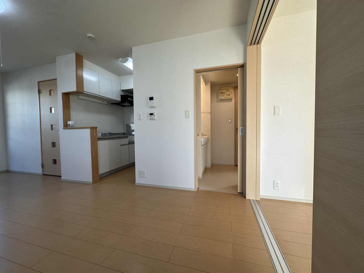 その他部屋・スペース 写真20