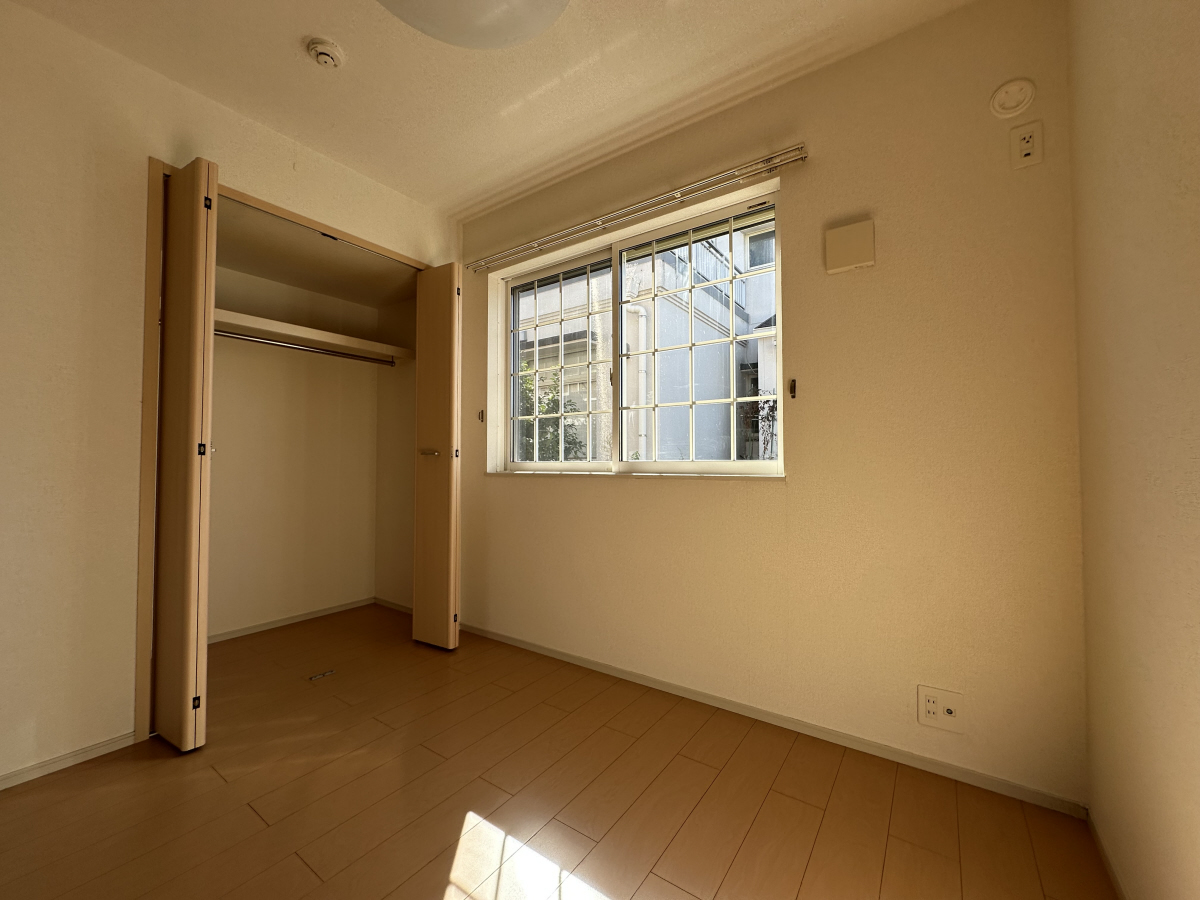 その他部屋・スペース 写真32