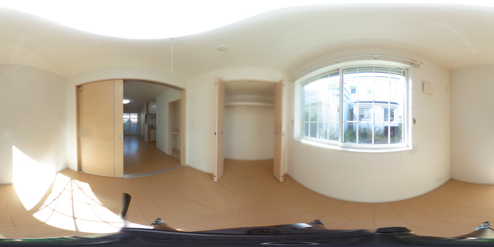 その他部屋・スペース 写真37