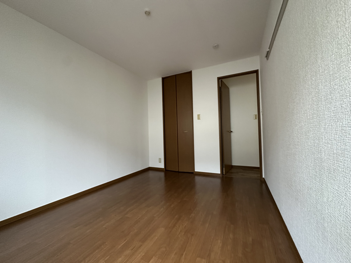 その他部屋・スペース 写真8