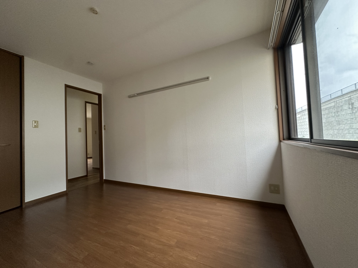 その他部屋・スペース 写真28