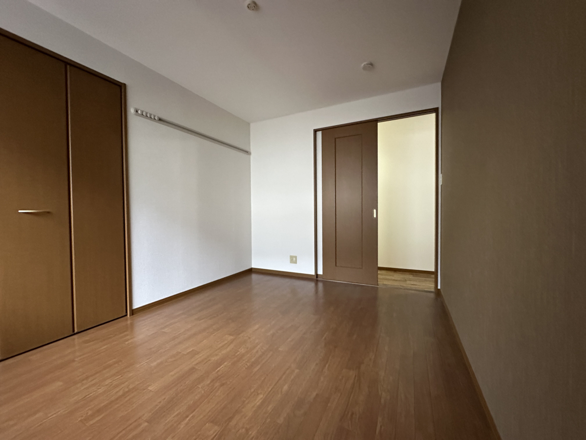 その他部屋・スペース 写真29