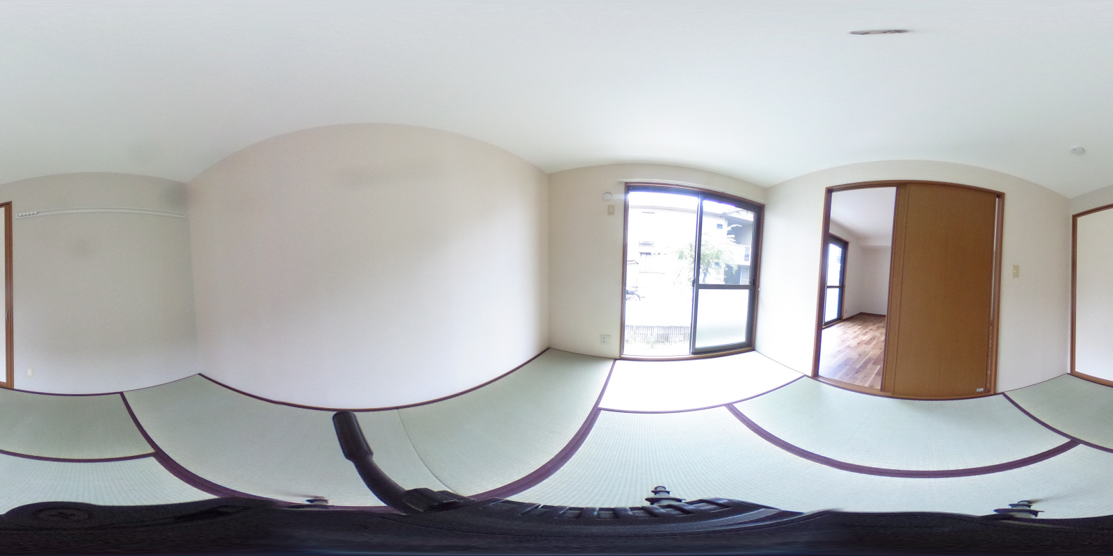 その他部屋・スペース 写真37