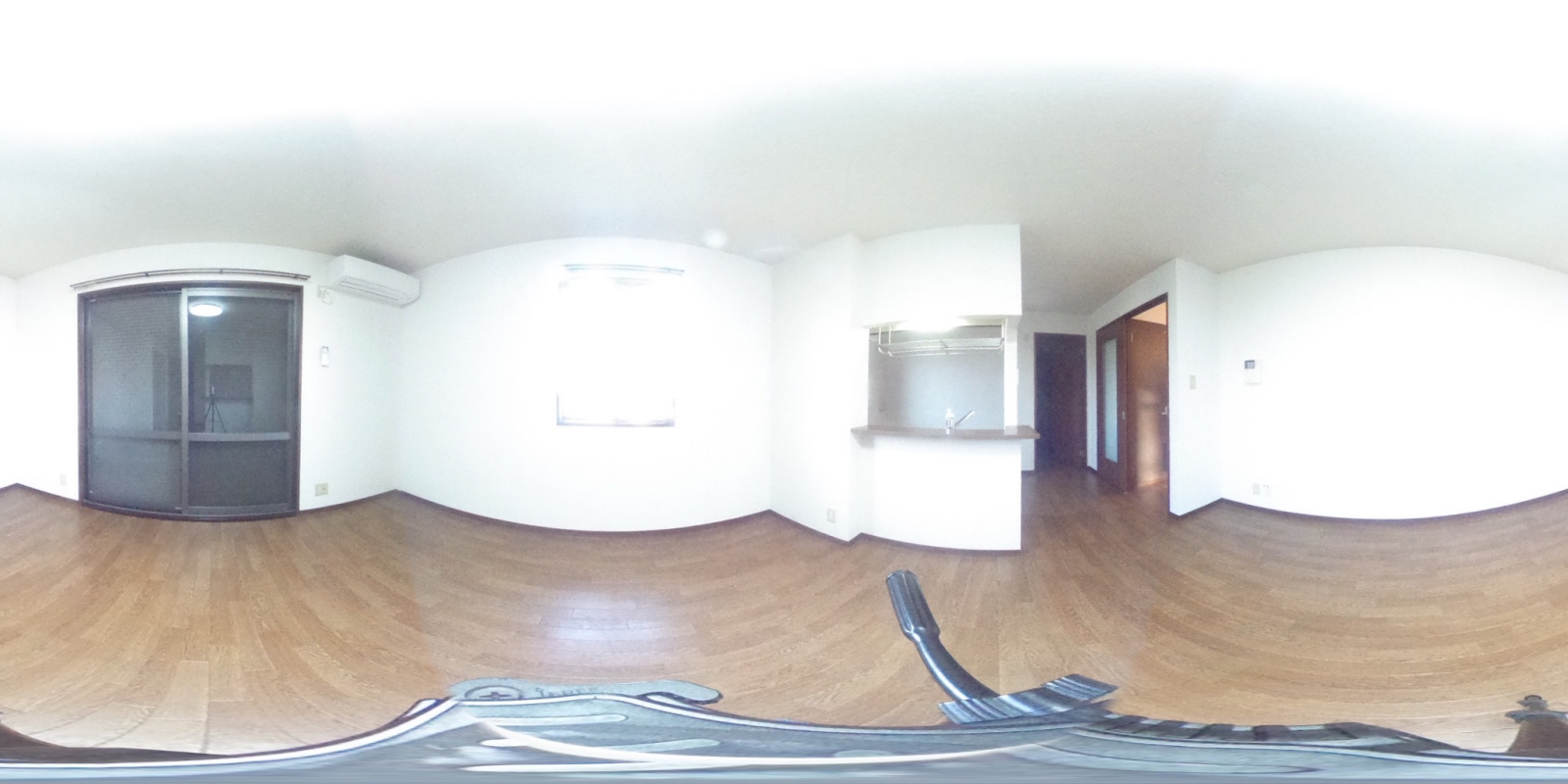 写真33