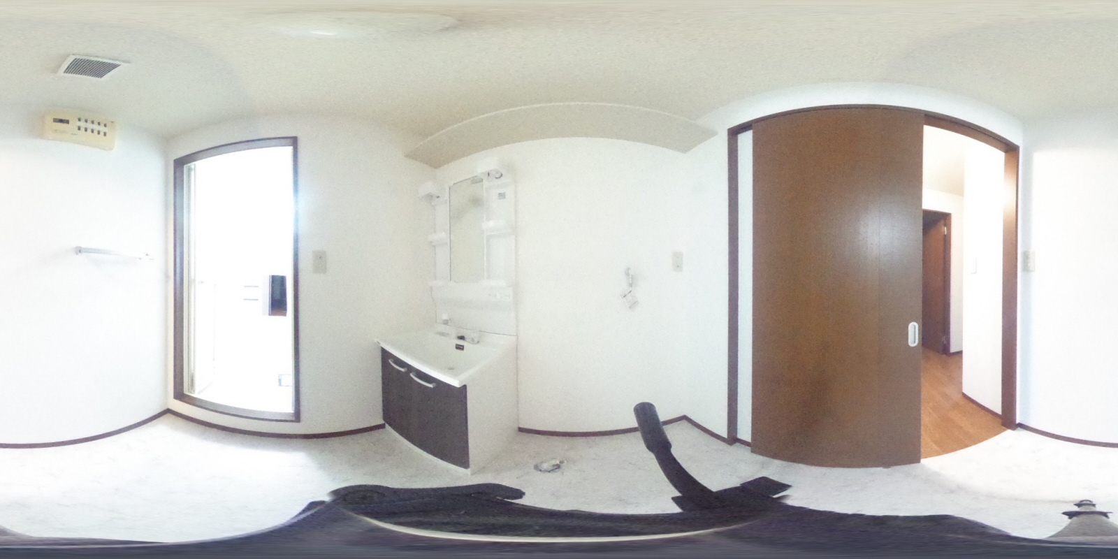 写真35