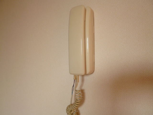 セキュリティ 写真8