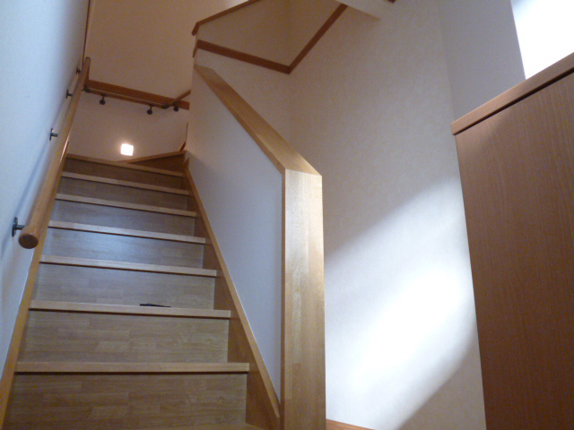 写真11