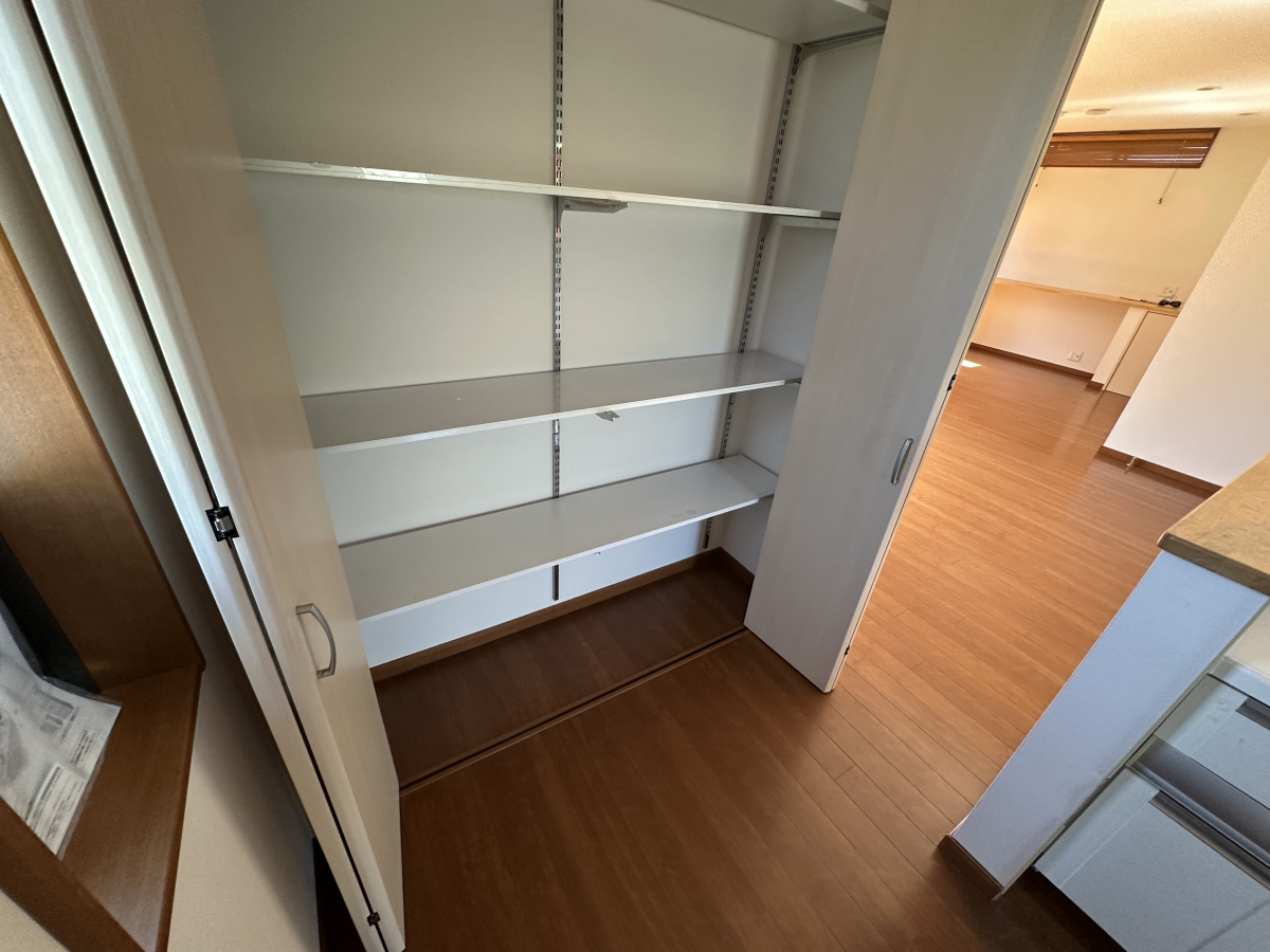 収納 写真12
