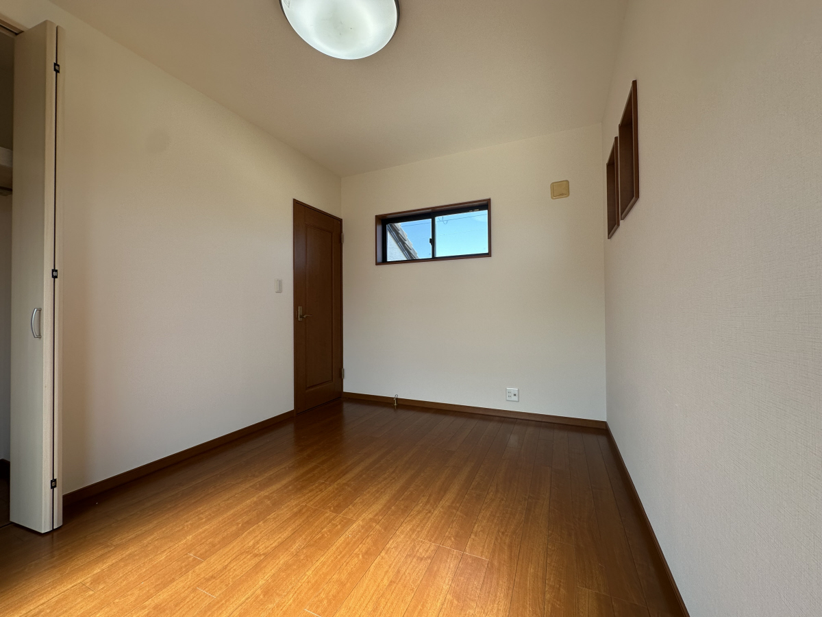 その他部屋・スペース 写真28