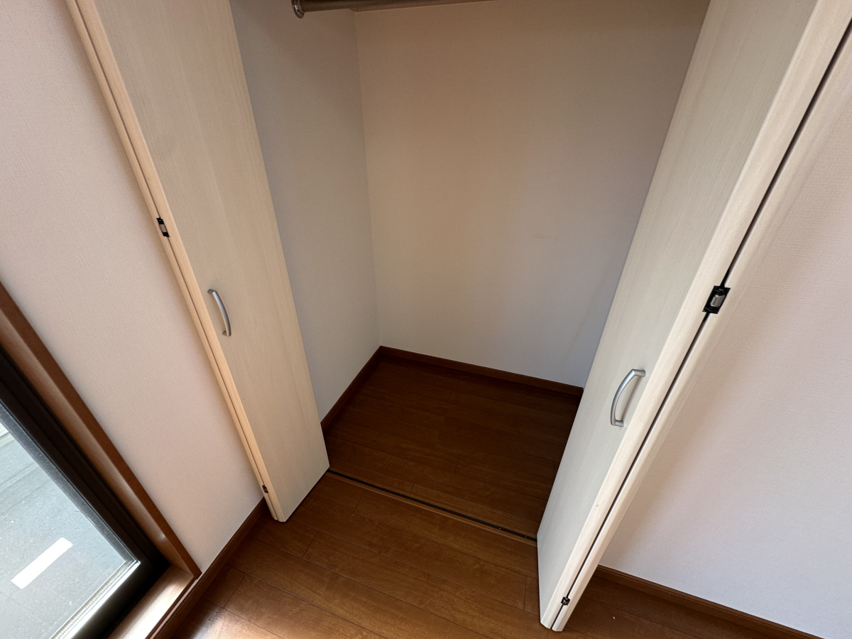 収納 写真29