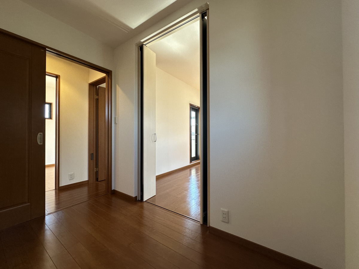 その他部屋・スペース 写真32