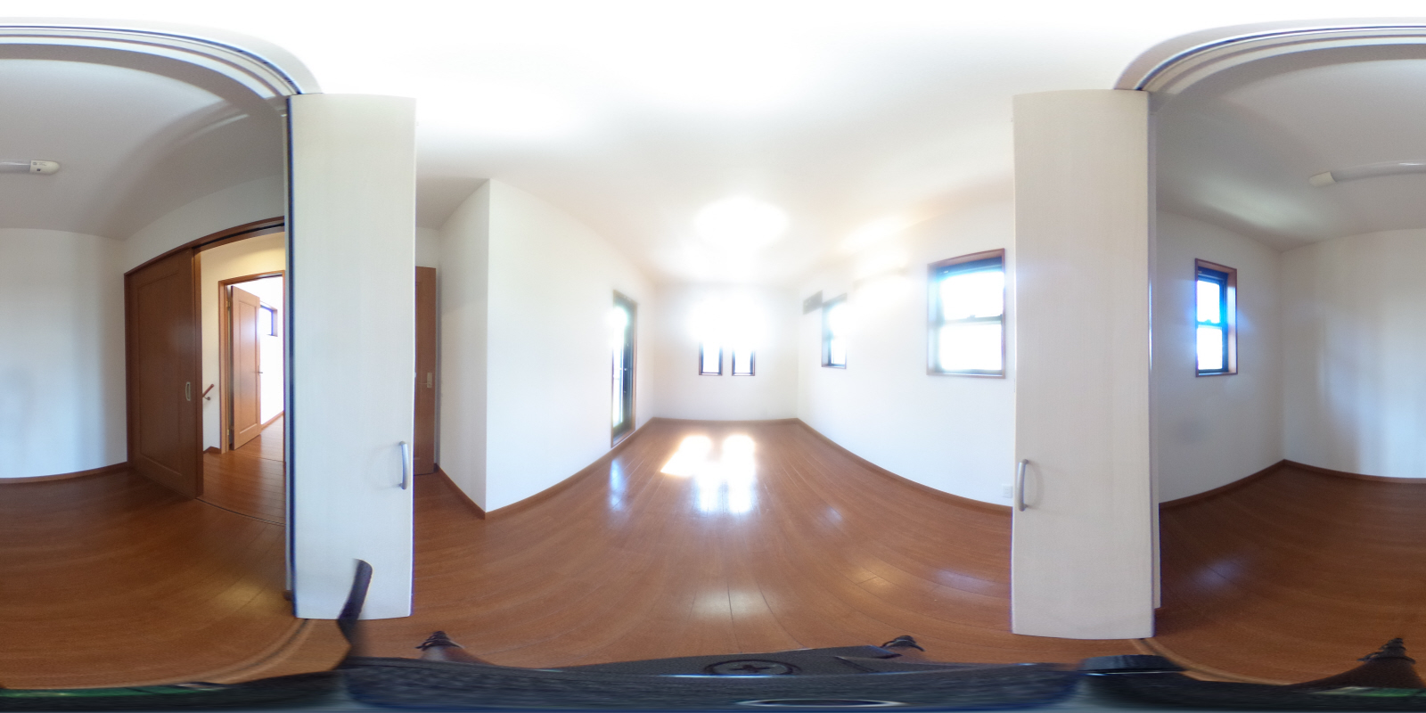 その他部屋・スペース 写真37