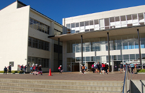 阿弥陀小学校まで670m (徒歩9分) 写真21