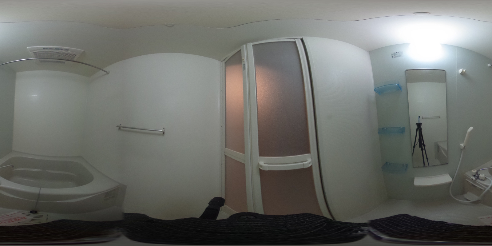 写真35