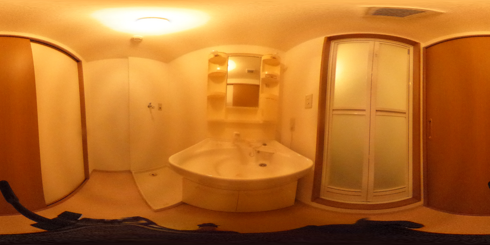 写真37
