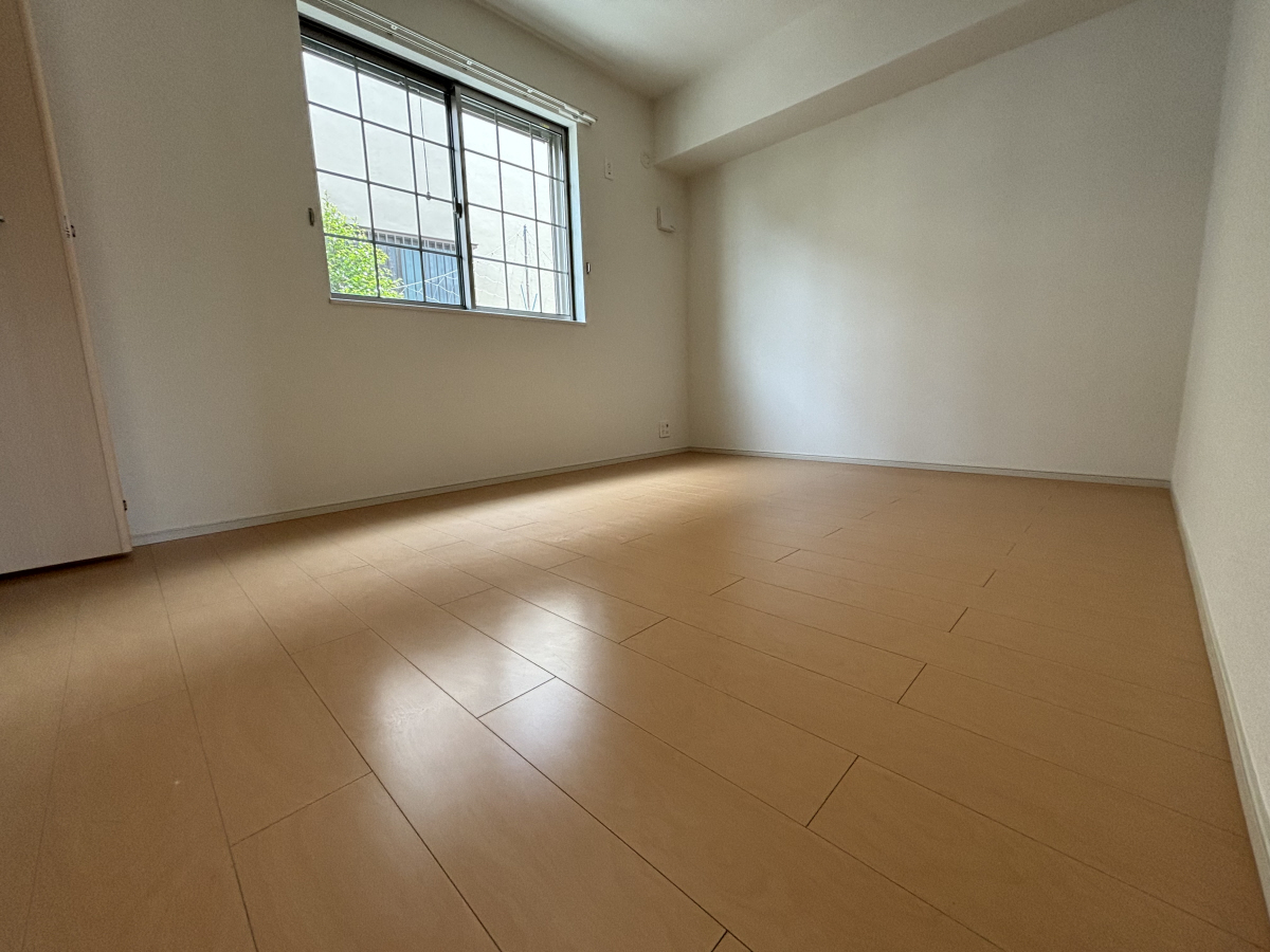 その他部屋・スペース 写真7