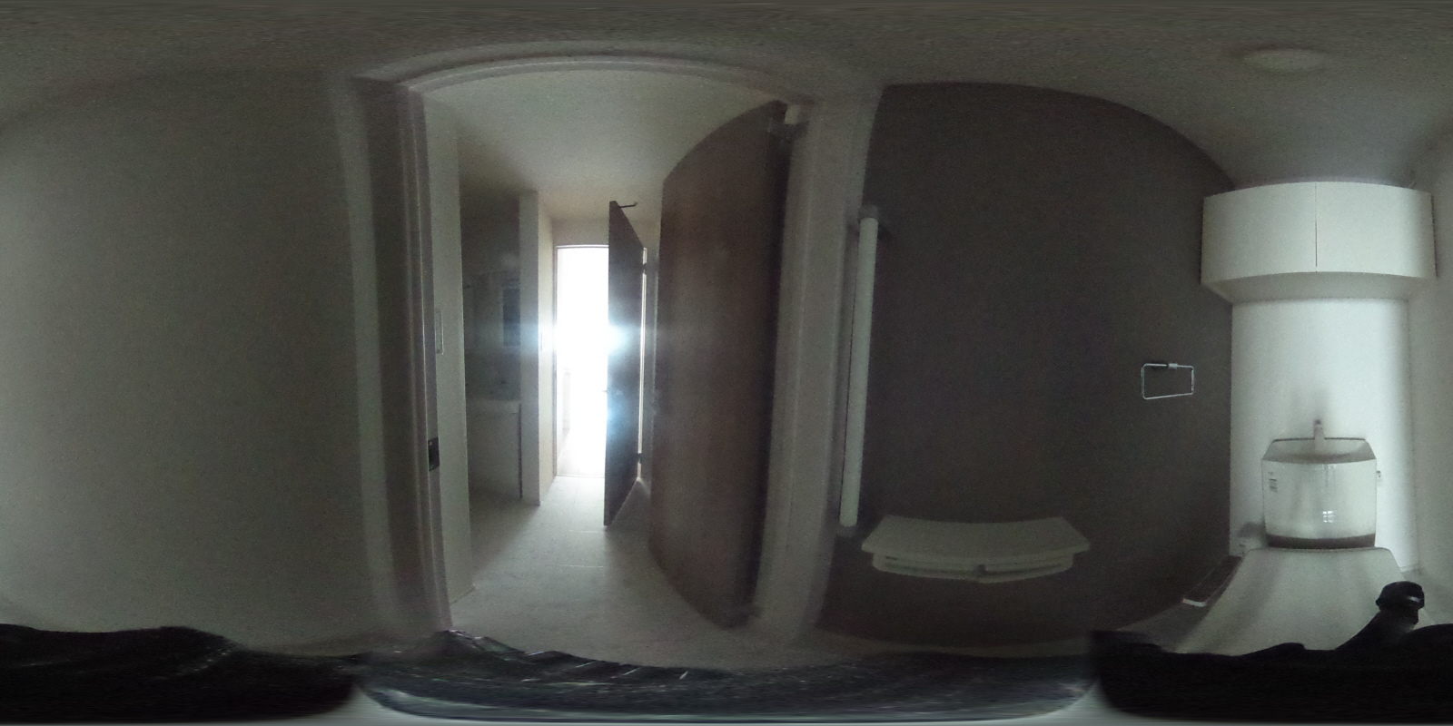 トイレ 写真36