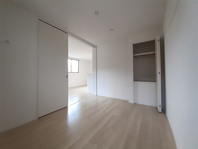 その他部屋・スペース 写真8