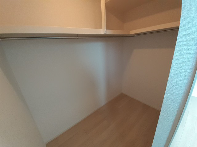収納 写真9