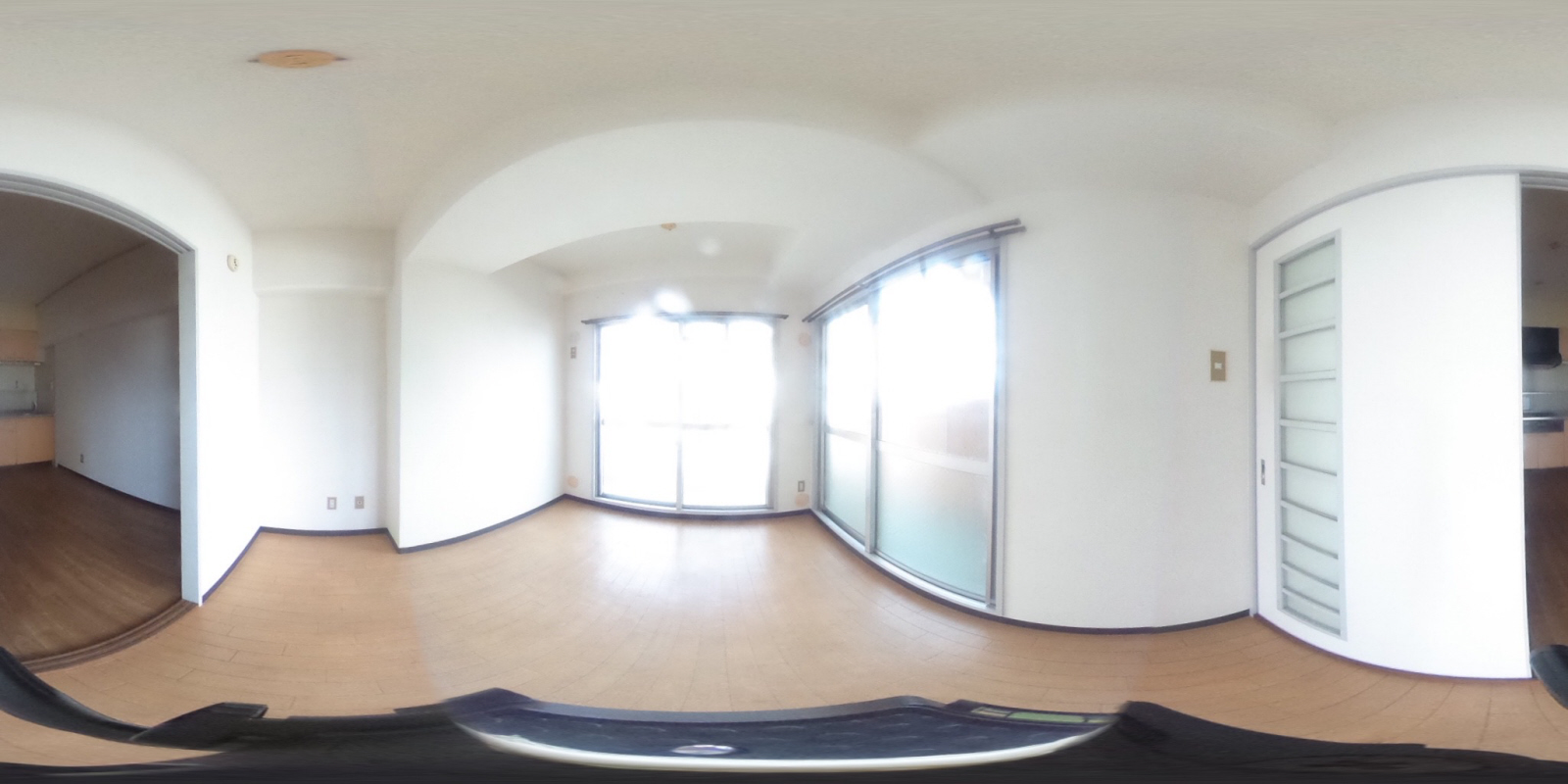 写真34