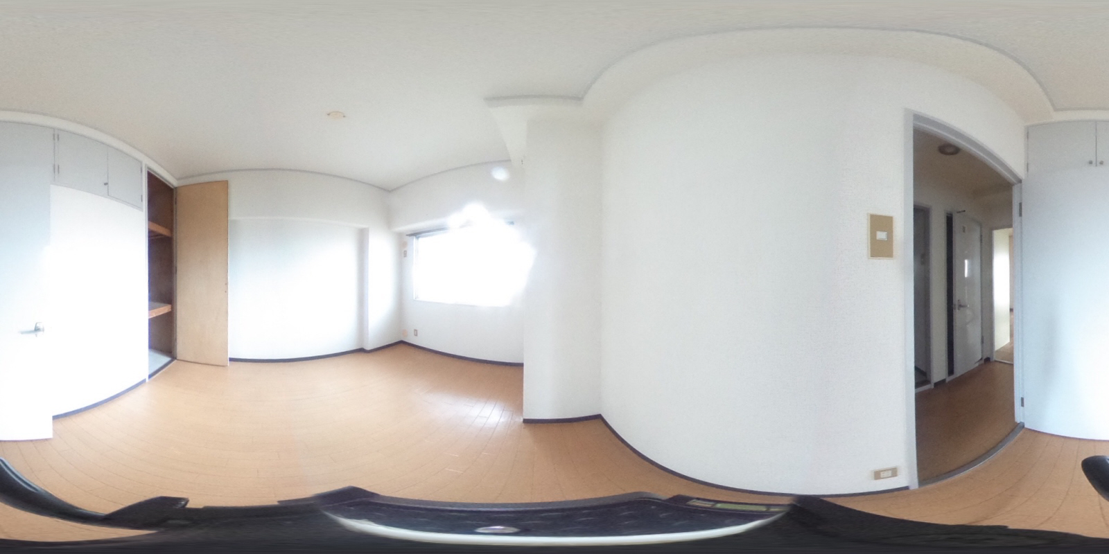写真36