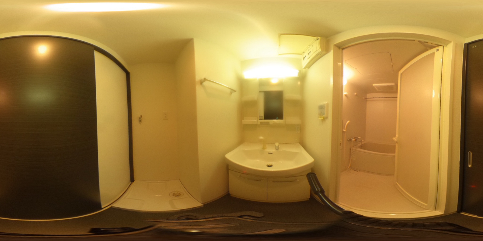 写真35