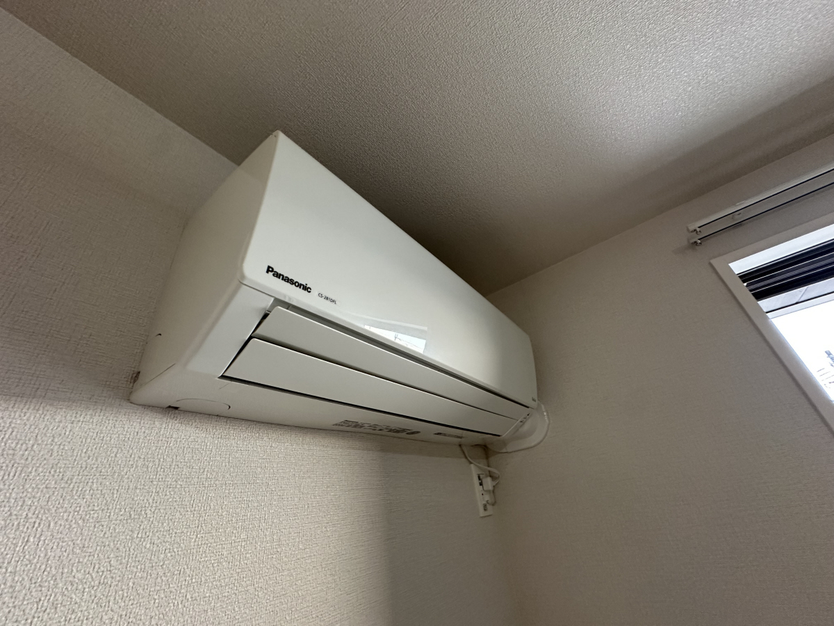 設備 写真10