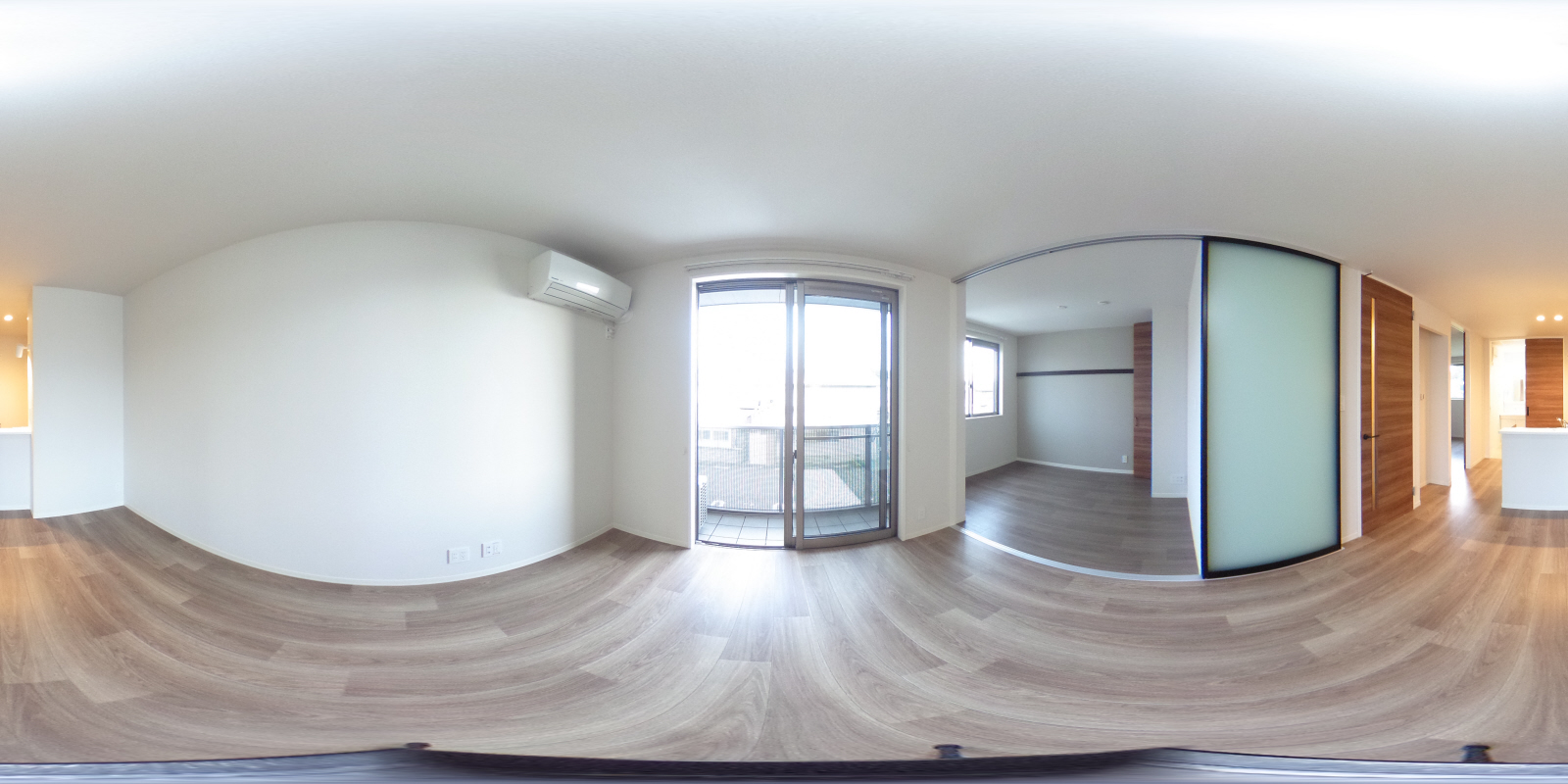 リビング 写真33