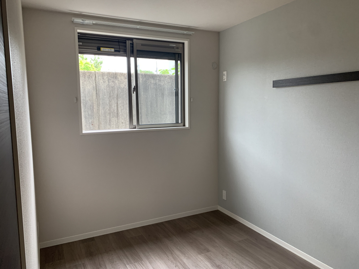 その他部屋・スペース 写真8