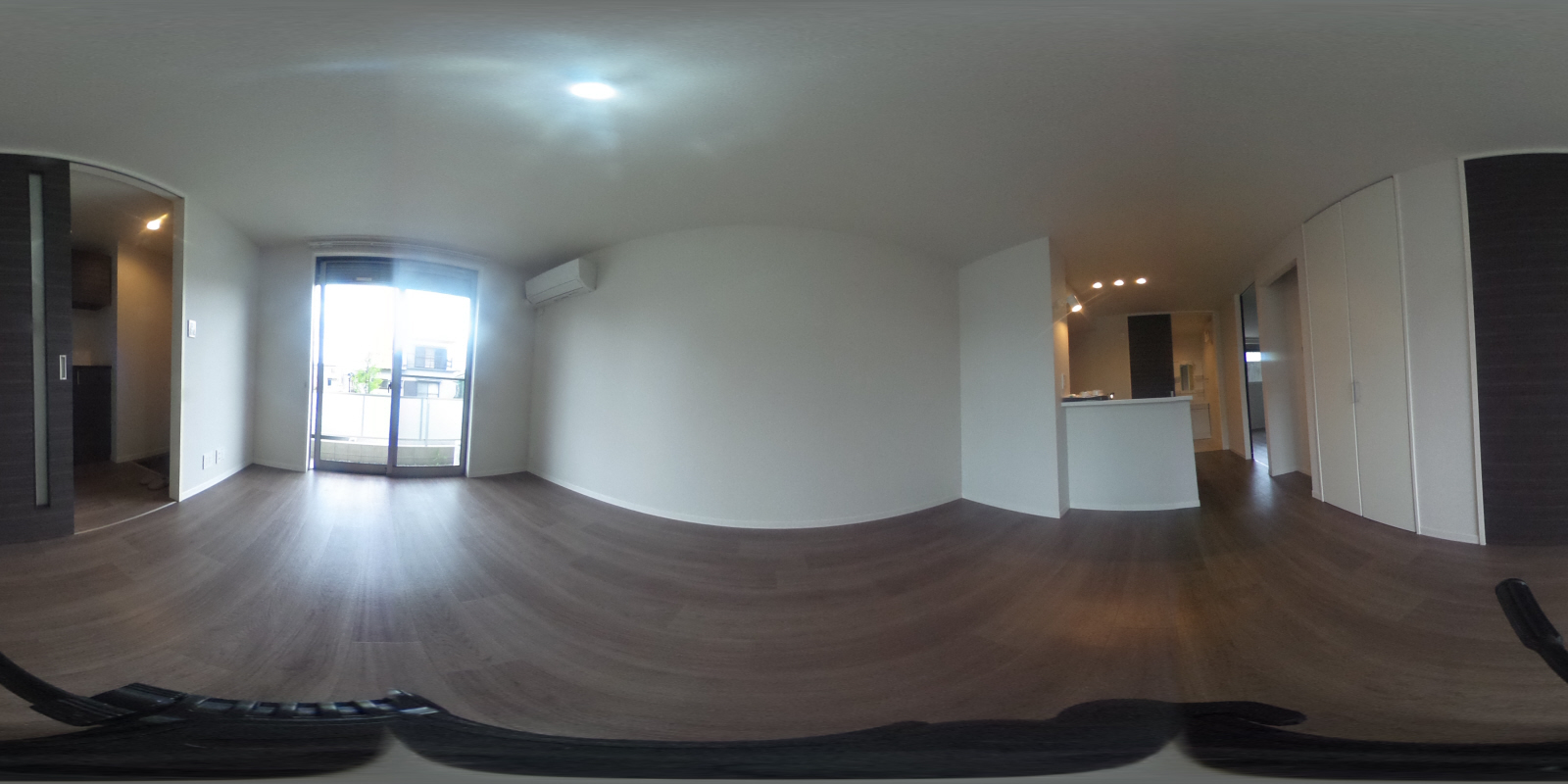 リビング 写真33