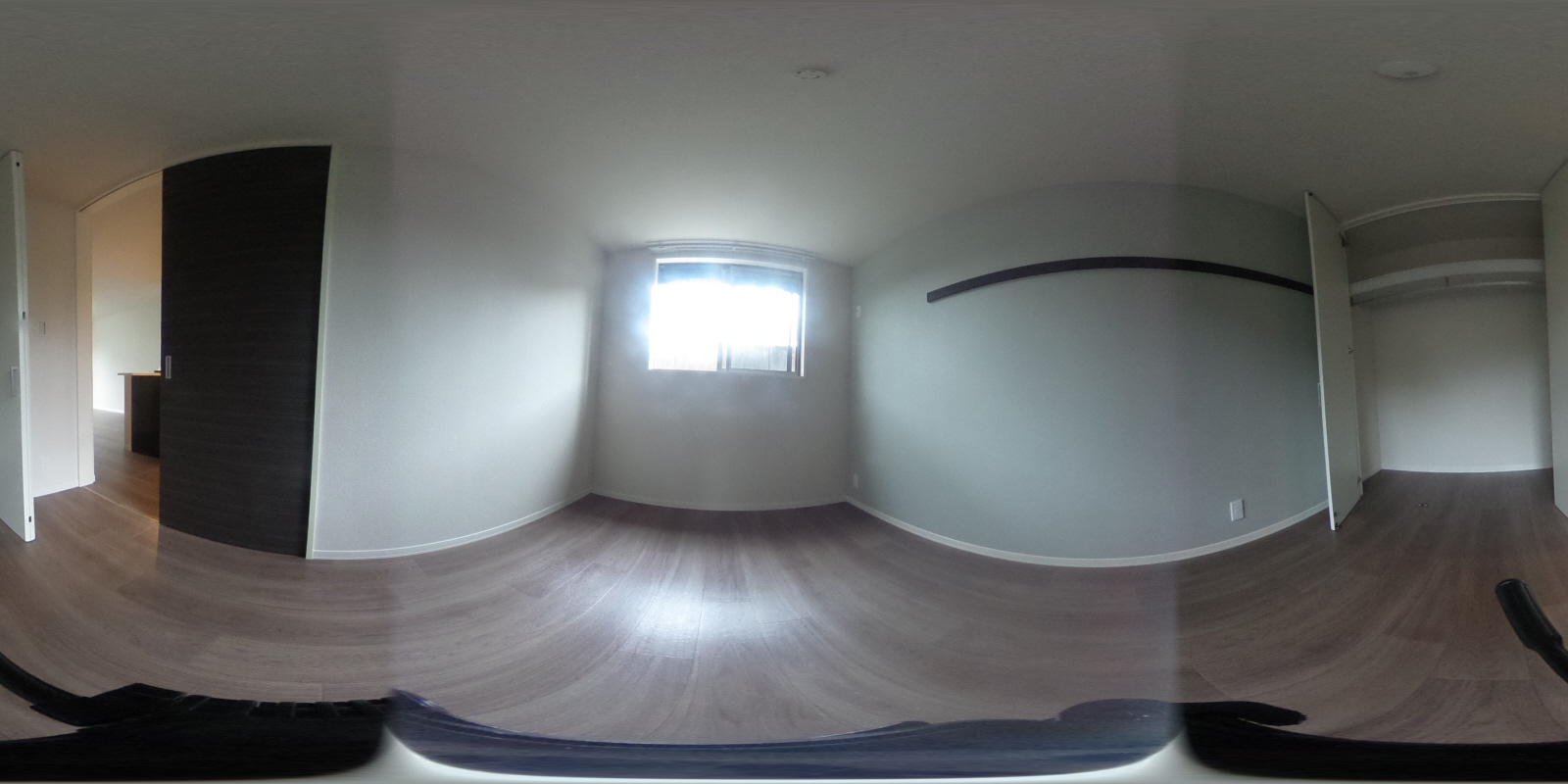 その他部屋・スペース 写真37