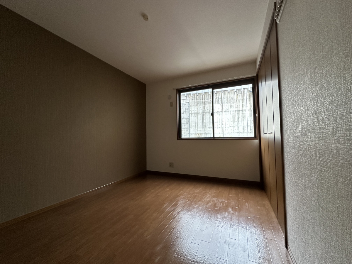 その他部屋・スペース 写真30