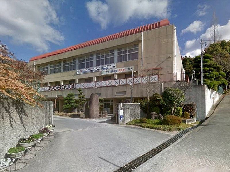 志方中学校まで1666m (徒歩21分) 写真22