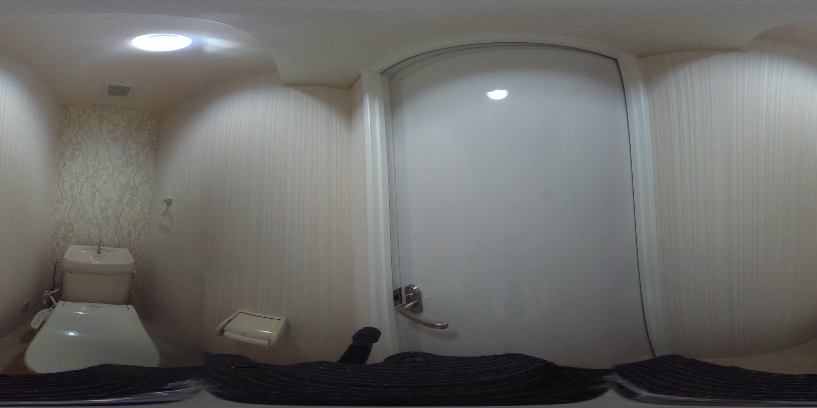 写真36